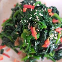 蜀锦轩酒家 ảnh của người dùng