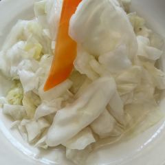 天乐农家鱼头王(天目湖店) User Photo