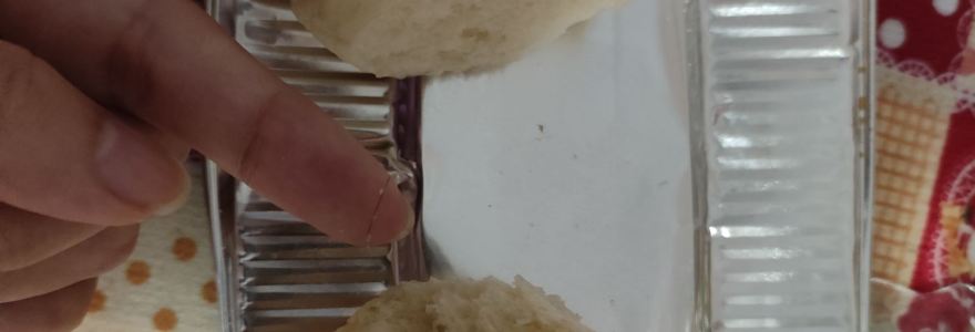 女王爱西点(三仓店)