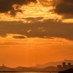 伊美萝薇海景咖啡 User Photo