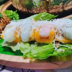 椰小鸡·椰子鸡(美兰缤纷城店) User Photo