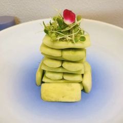 重庆仁宾江景酒店·湘粤楼 User Photo