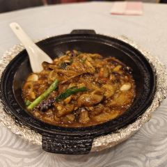 XIANG QUN YUE CAI (LongJin Road Main Branch) User Photo