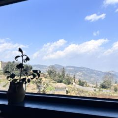 十二庄园香典餐饮部 User Photo