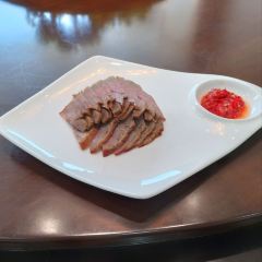 FUCHUN User Photo