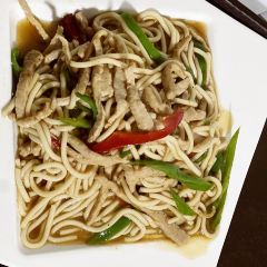 麓耶迦蓝茶餐吧 User Photo