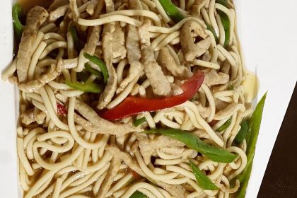 麓耶迦蓝茶餐吧