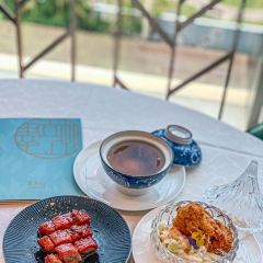 Tsui Hang Village Tsimshatsui User Photo