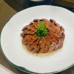 Yong Yi Ting ảnh của người dùng