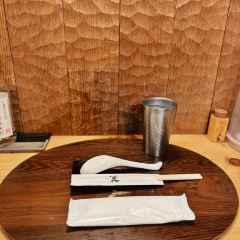 銀座 篝 本店張用戶圖片