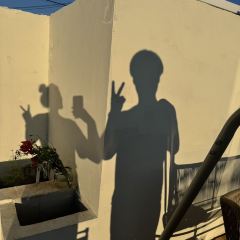 木也咖啡(塞罕坝店) User Photo
