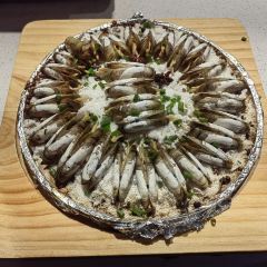 香江食府 User Photo