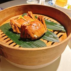 Cheng long hang User Photo