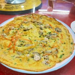 Lao Fu Zhou (Xi Hong Road) User Photo