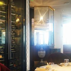 Shanghai Club (HKRITaikoo Hui) ảnh của người dùng