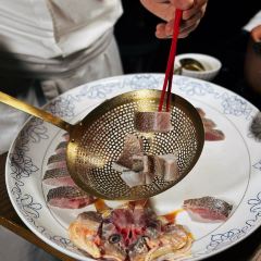 Champion Tower User Photo