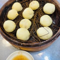 LAO QIAN WAN ZAI User Photo