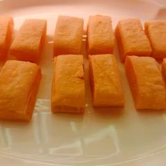 CRAB RESIDENCE EXQUISITE TEOCHEW CUISINE User Photo