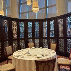 宁波香格里拉大酒店·香宫中餐厅 User Photo