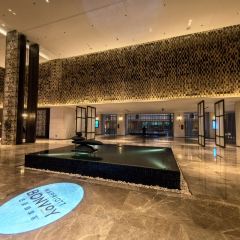 臻廚全日餐廳張用戶圖片