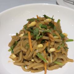 大同雲岡建國賓館·中餐部張用戶圖片