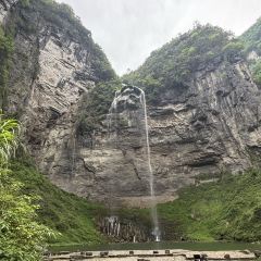 苗家风味馆 User Photo