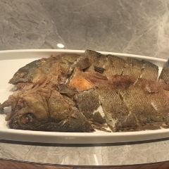 LUCAIGEN 여행 사진