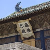 評論圖片 3