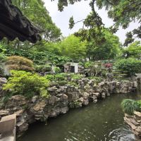 評論圖片 2