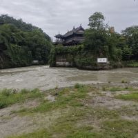 評論圖片 2