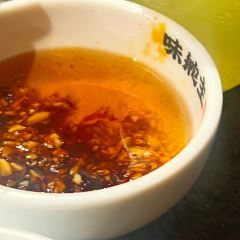 味舵主重庆火锅(康庄南街店) User Photo