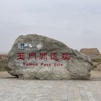 評論圖片 1
