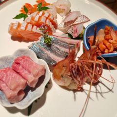 鶴松·高空の上居酒屋（南山店）張用戶圖片