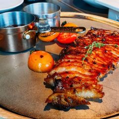 小大董(久光店) User Photo