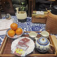 評論圖片 5