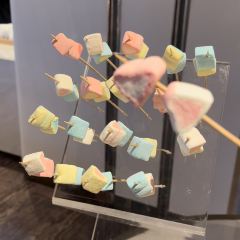 抚仙湖宝麗湾酒店及度假村·映澜全日餐厅 User Photo
