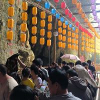 評論圖片 6
