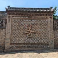 評論圖片 1