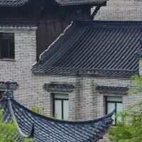 評論圖片 3