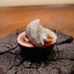 Myoujyaku User Photo