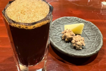 Soujiki Nakahigashi User Photo