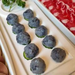 斯琴阿妈(红山店) 여행 사진