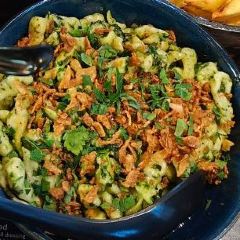 Alchemist 여행 사진