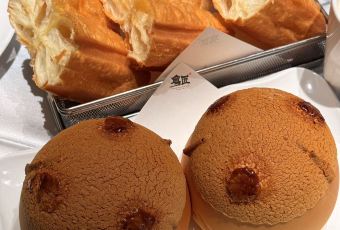 UT CHEONC PRIVATE KITCHEN User Photo