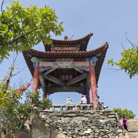 評論圖片 4