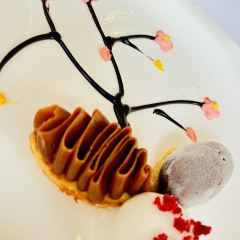 Jean Georges 여행 사진