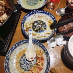 颐馨源私房菜 User Photo