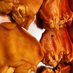 老陕面馆(黄河人家店) User Photo