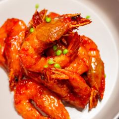 HYATT REGENCY JINAN·Jinan Palace User Photo