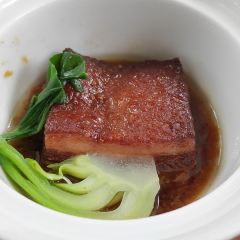 眉州東坡(三蘇祠店)張用戶圖片